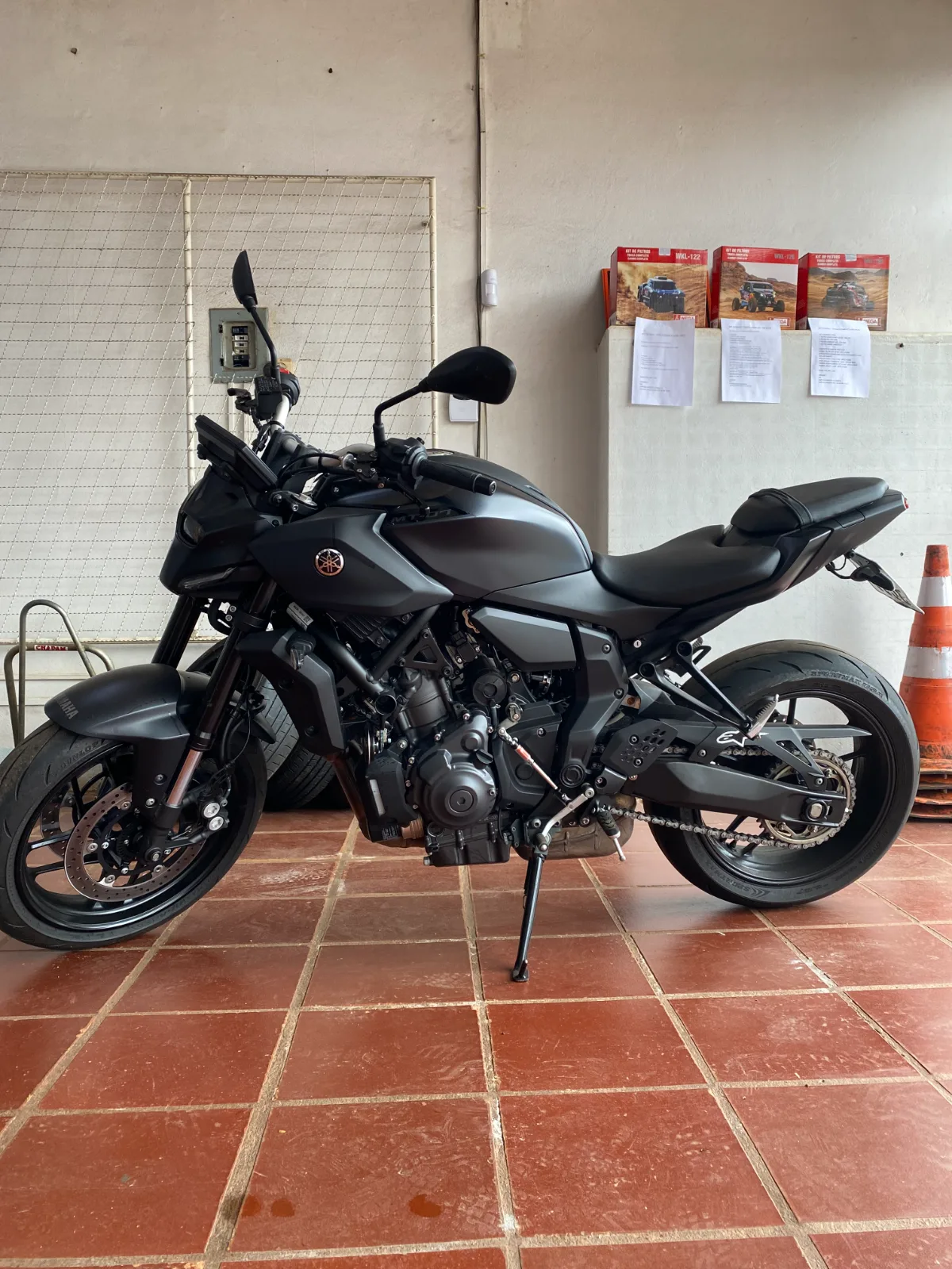 MT07